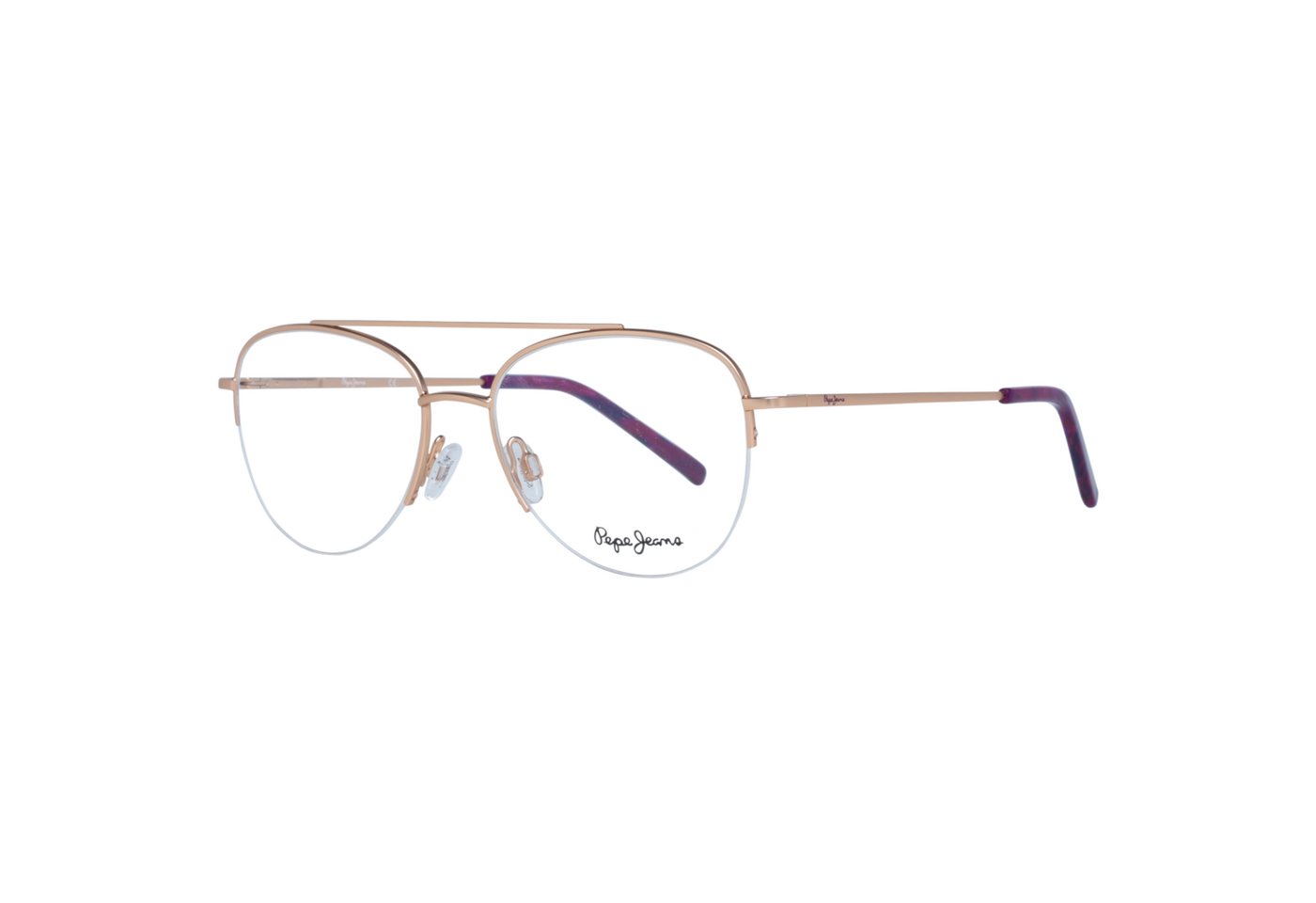 Pepe Jeans Brillengestell PJ1323 51C3 von Pepe Jeans