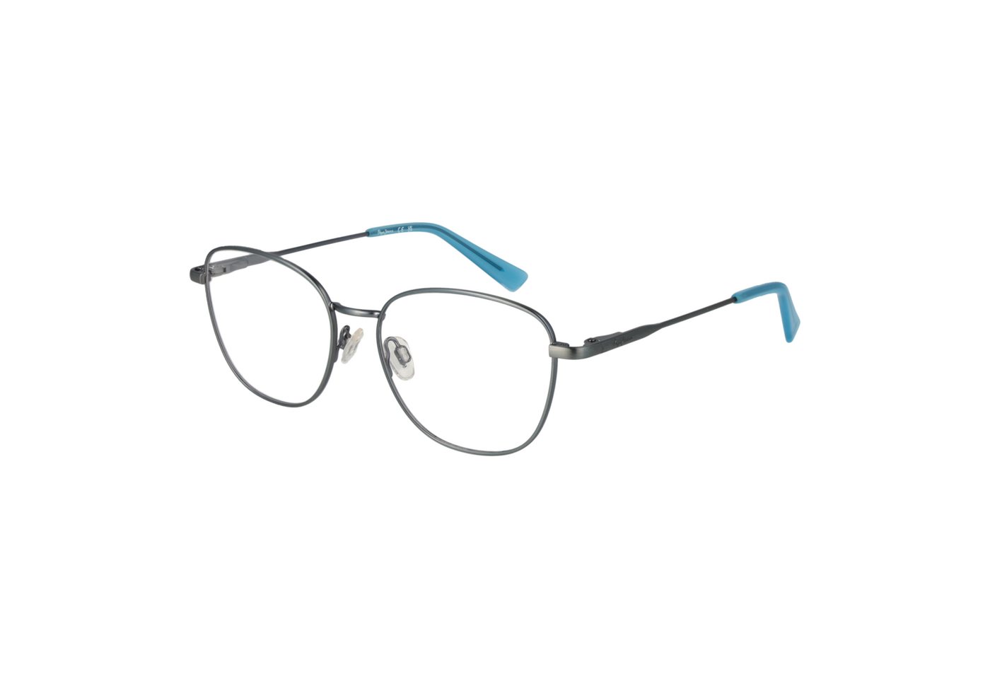 Pepe Jeans Brillengestell PJ1358 53C2 von Pepe Jeans