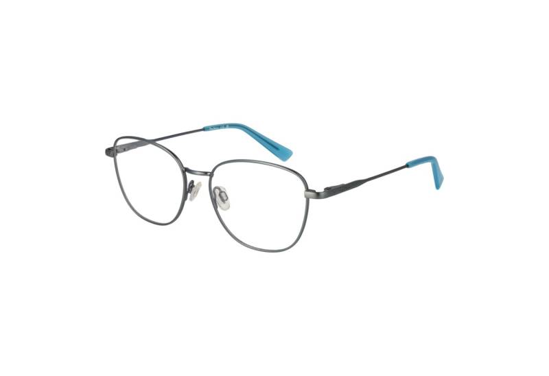 Pepe Jeans Brillengestell PJ1358 53C2 von Pepe Jeans