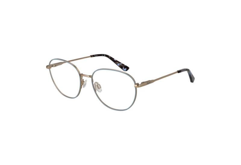 Pepe Jeans Brillengestell PJ1364 54c3 von Pepe Jeans
