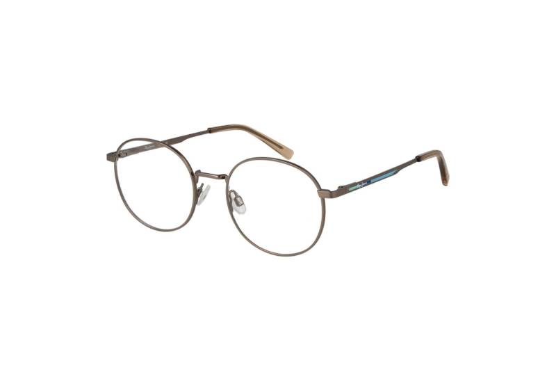 Pepe Jeans Brillengestell PJ1366 49c4 von Pepe Jeans