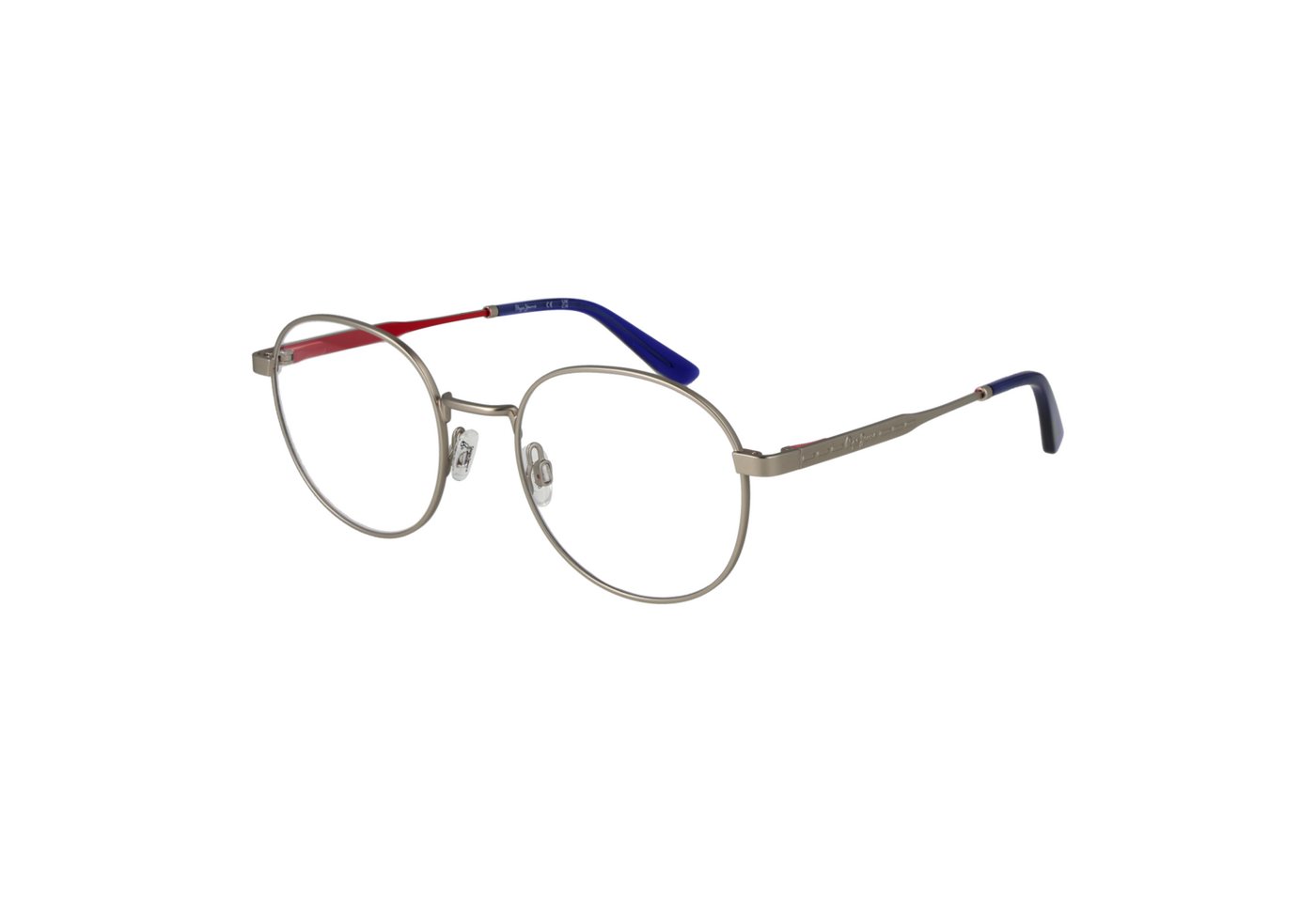 Pepe Jeans Brillengestell PJ1425 51800 Pepe Jeans Brillengestell PJ1425 51800 von Pepe Jeans
