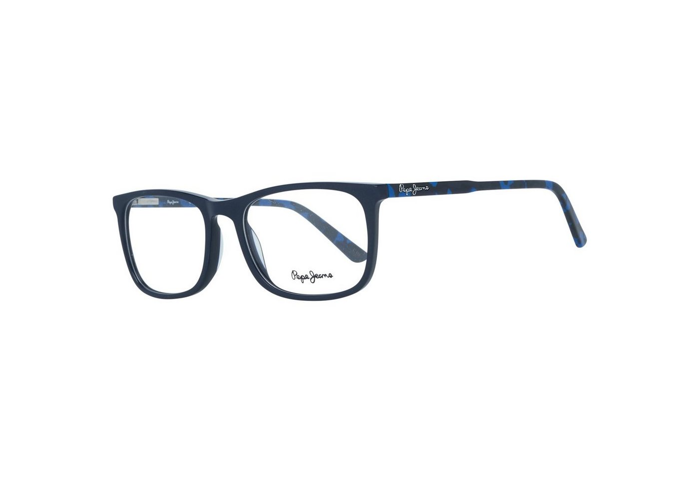 Pepe Jeans Brillengestell PJ3287 C354 von Pepe Jeans