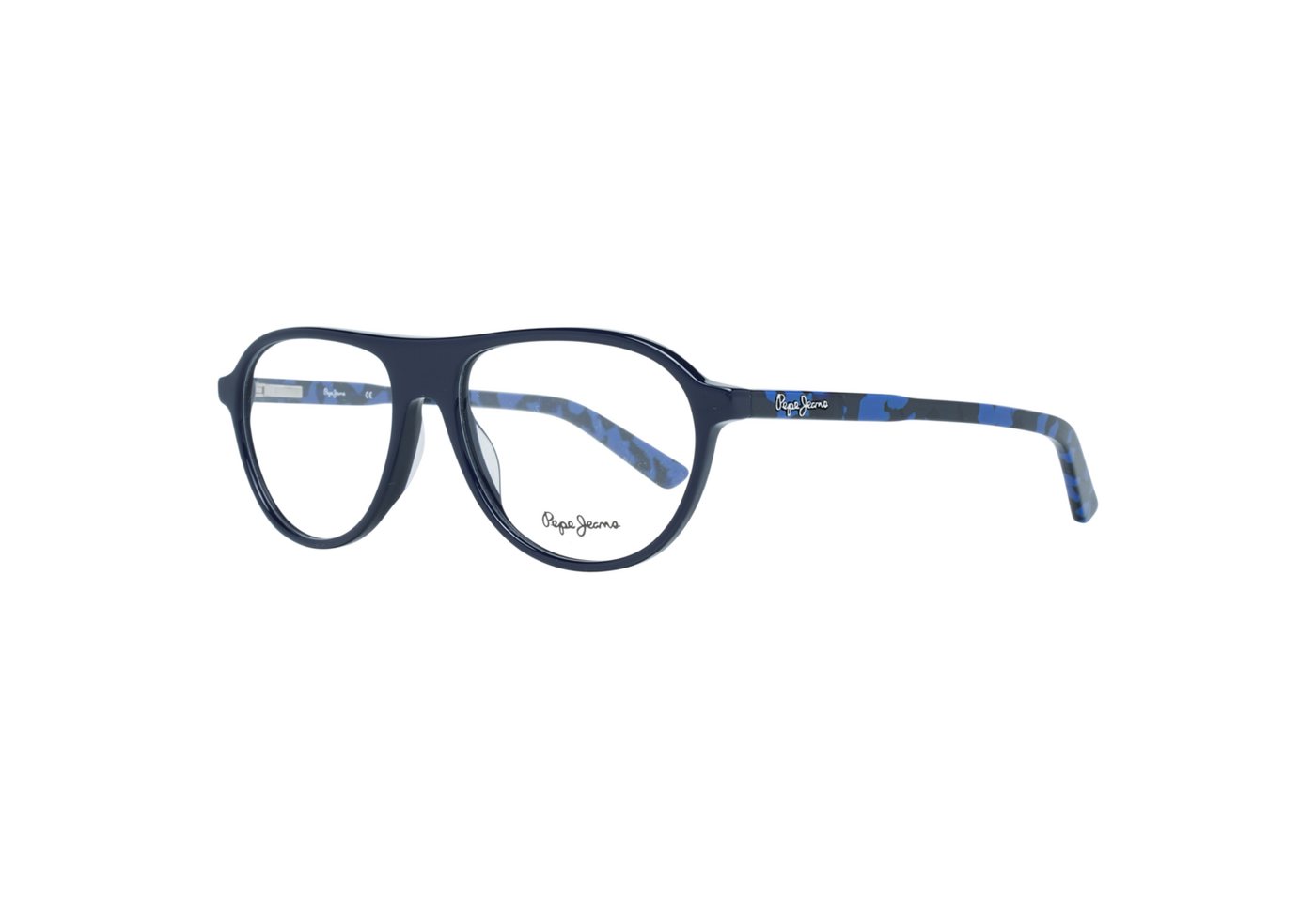 Pepe Jeans Brillengestell PJ3291 55C3 Silas von Pepe Jeans