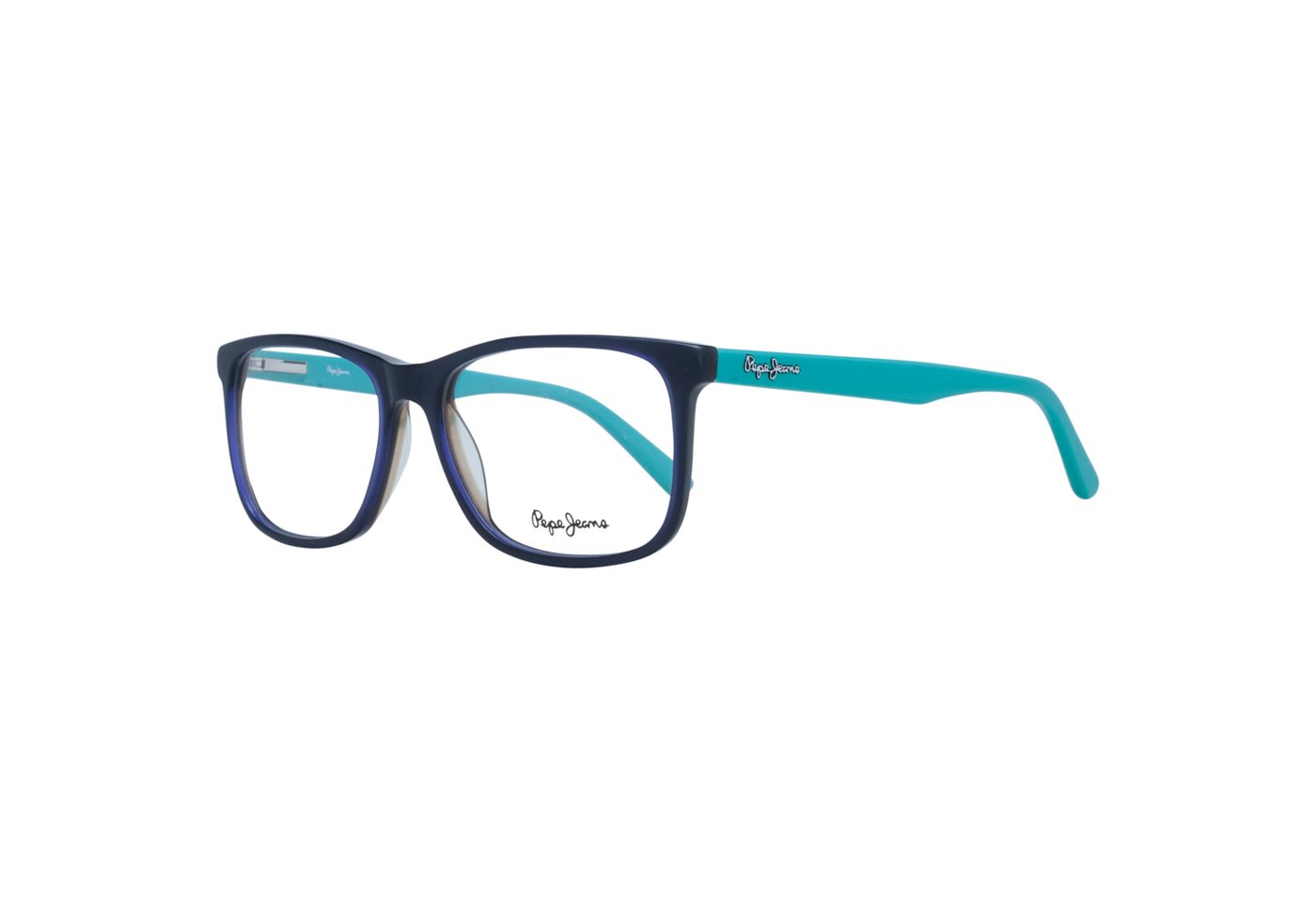 Pepe Jeans Brillengestell PJ3334 55C1 Pepe Jeans Brillengestell PJ3334 55C1 von Pepe Jeans