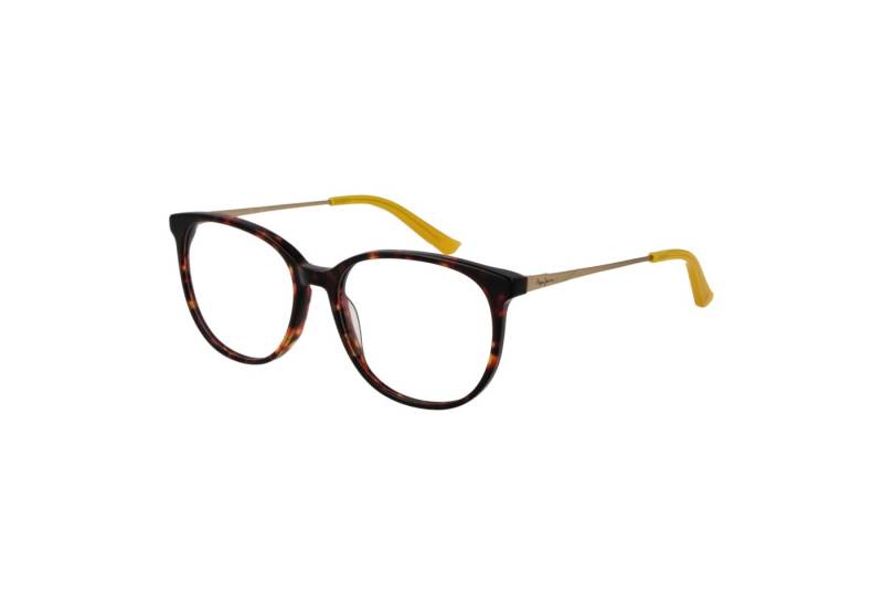 Pepe Jeans Brillengestell PJ3359 54C2 von Pepe Jeans