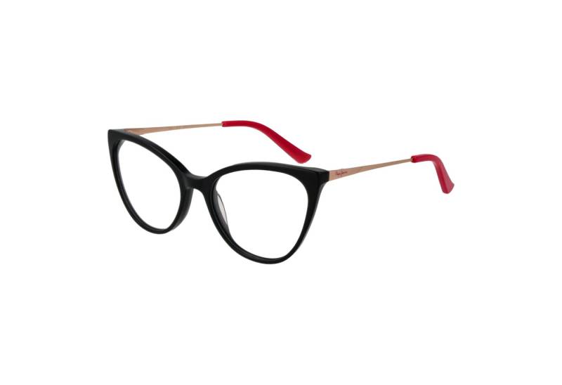 Pepe Jeans Brillengestell PJ3360 52C1 von Pepe Jeans