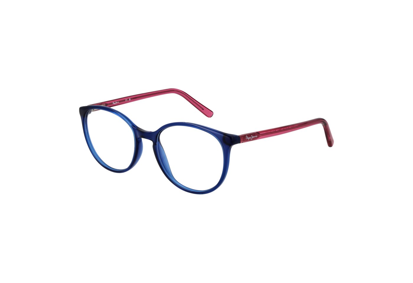 Pepe Jeans Brillengestell PJ3425 52650 von Pepe Jeans