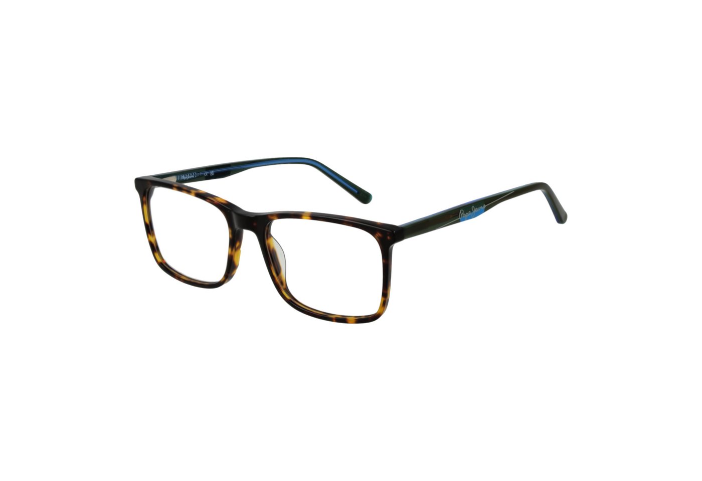 Pepe Jeans Brillengestell PJ3441 53c5 Pepe Jeans Brillengestell PJ3441 53c5 von Pepe Jeans
