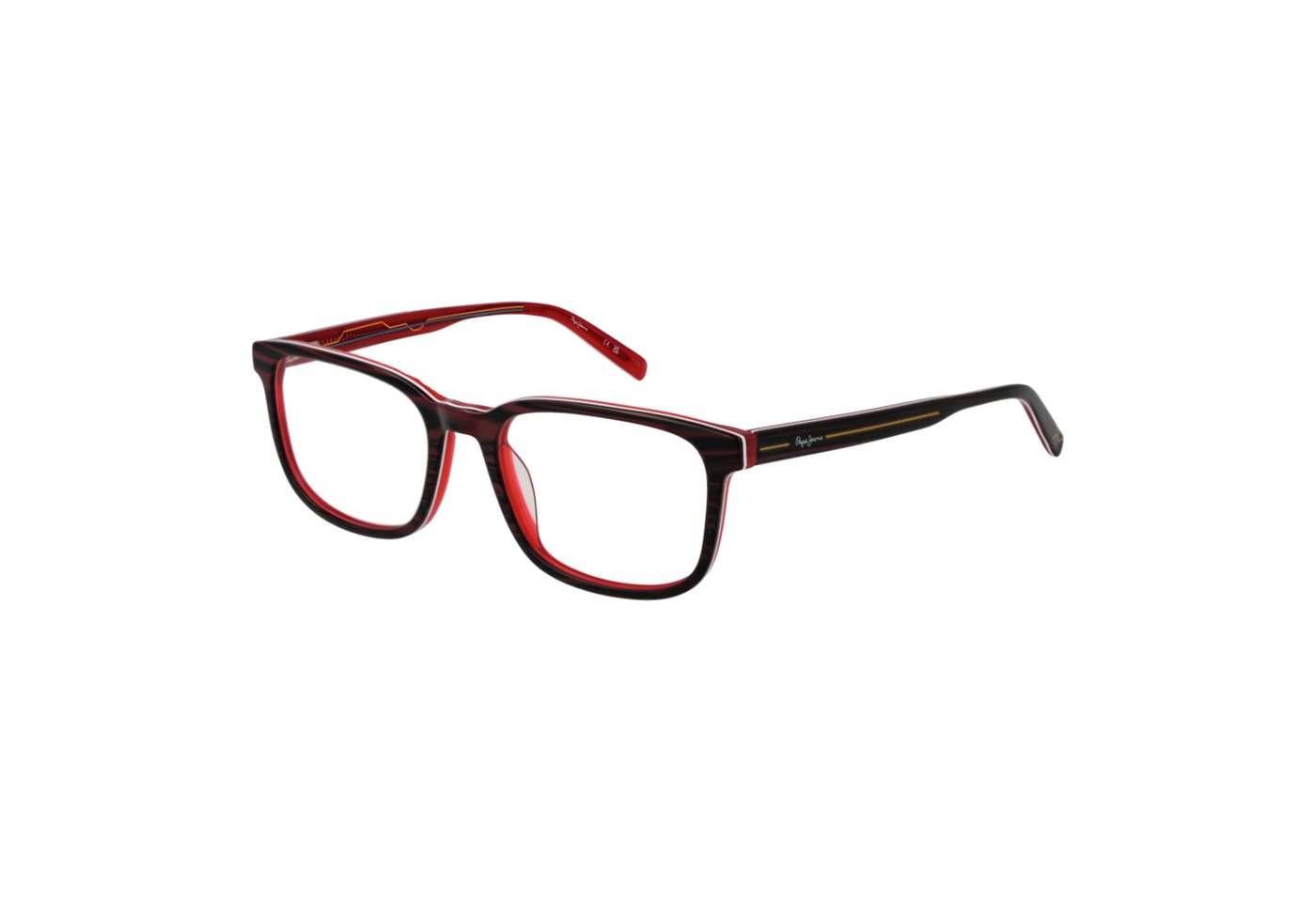 Pepe Jeans Brillengestell PJ3461 53C3 von Pepe Jeans