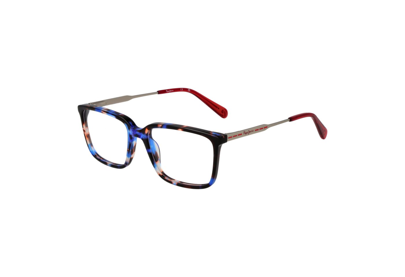 Pepe Jeans Brillengestell PJ4078 47677 von Pepe Jeans