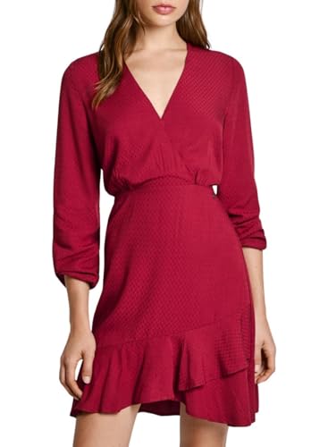 Pepe Jeans Kendall Kleid, von Pepe Jeans