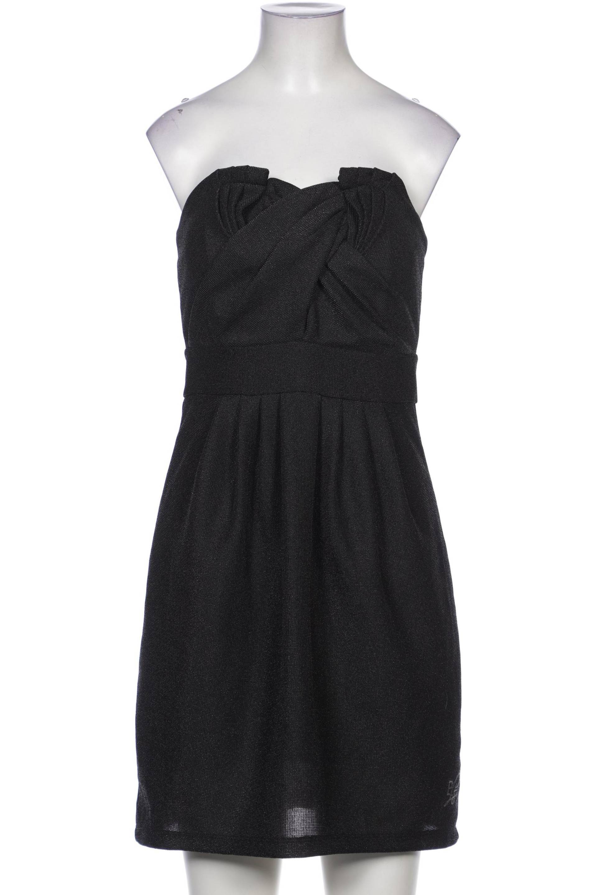 Pepe Jeans Damen Kleid, grau von Pepe Jeans