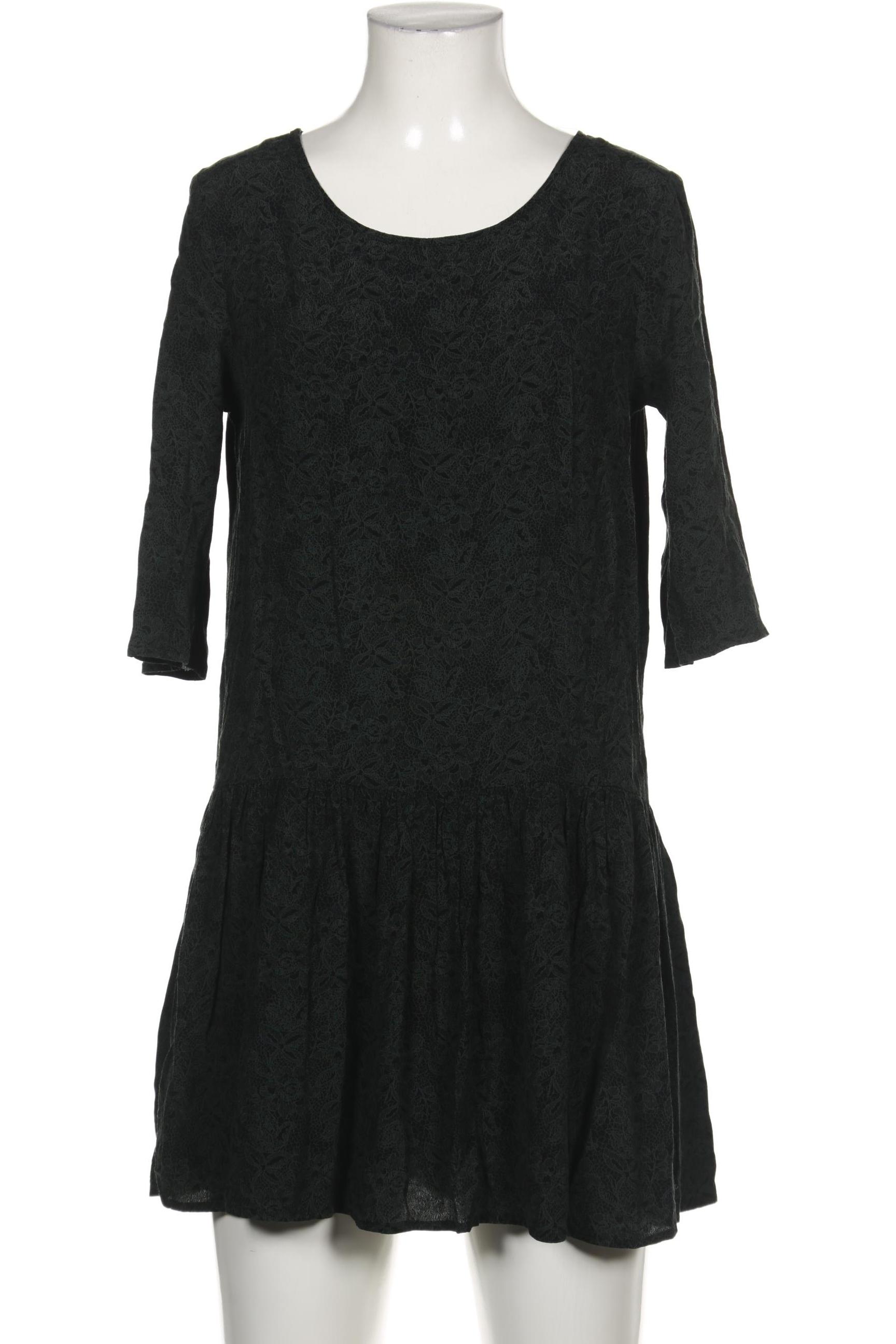 Pepe Jeans Damen Kleid, grün von Pepe Jeans