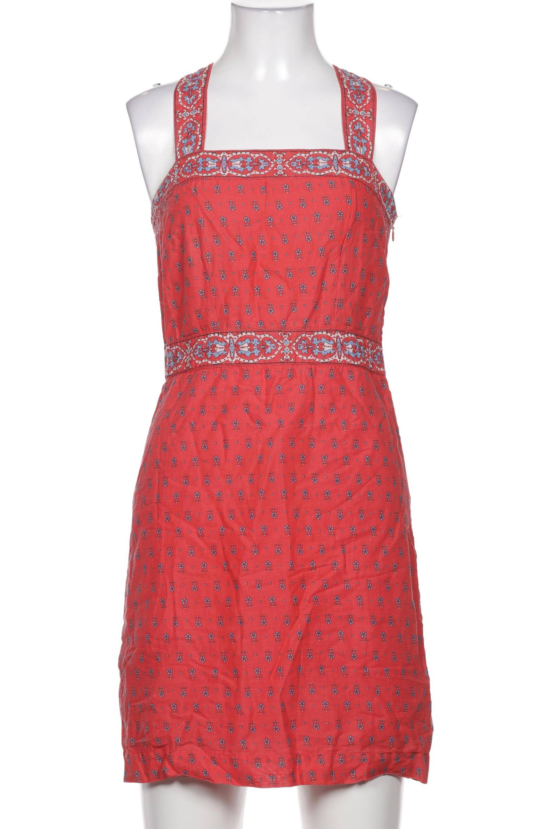 Pepe Jeans Damen Kleid, rot von Pepe Jeans