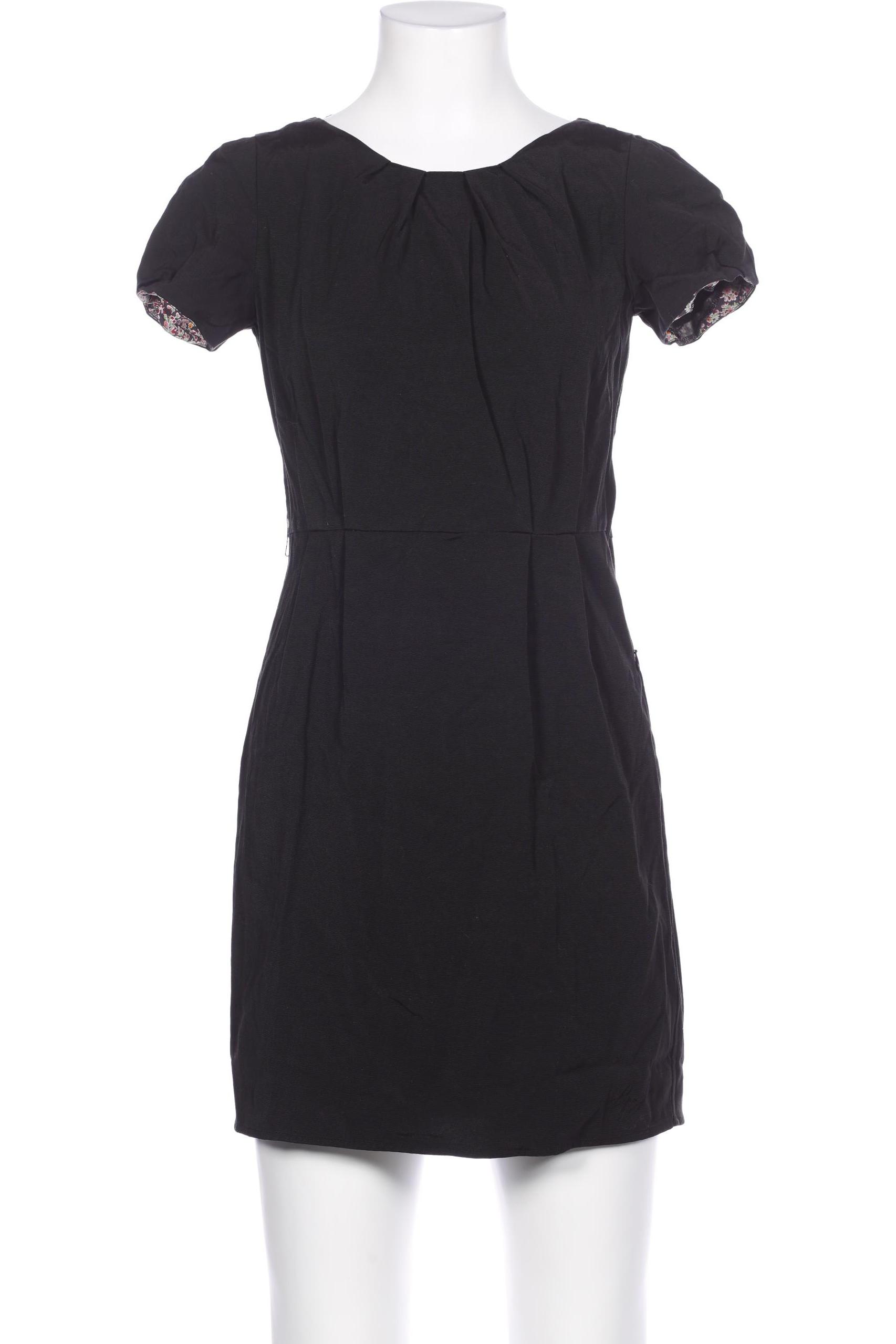 Pepe Jeans Damen Kleid, schwarz von Pepe Jeans