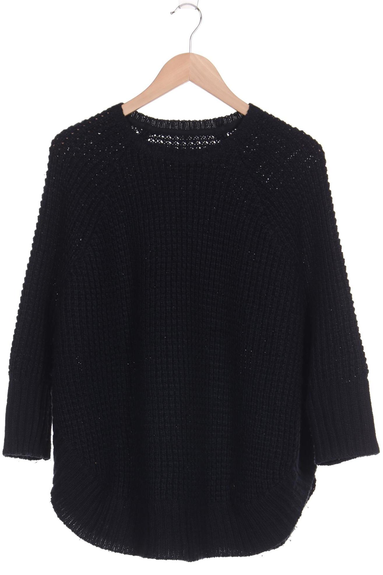 Pepe Jeans Damen Pullover, schwarz von Pepe Jeans