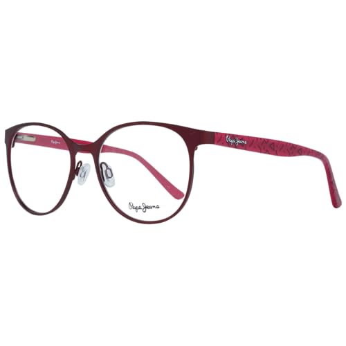 Pepe Jeans Damen S7236479 Lesebrille, bunt, einheitsgröße von Pepe Jeans