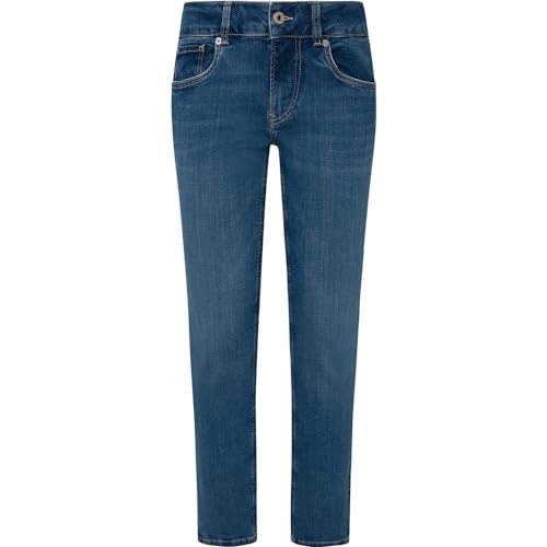 PEPE JEANS PL204737 Slim Fit Jeans 31 von PEPE JEANS