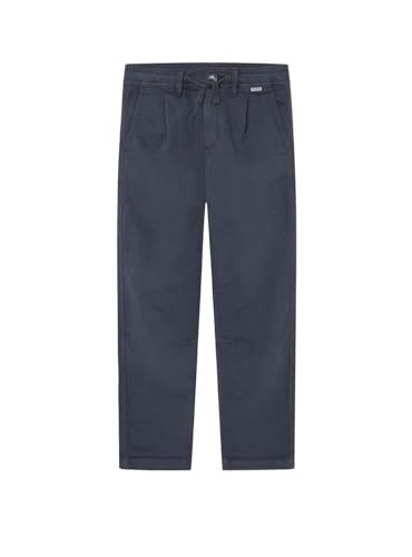 Pepe Jeans Earn Hose, von Pepe Jeans