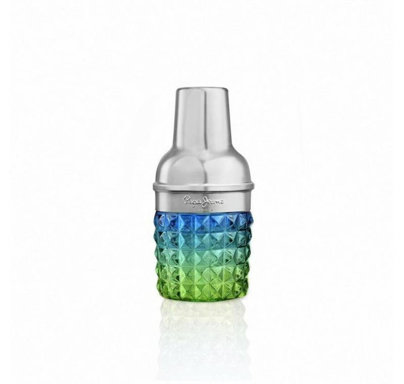 Pepe Jeans Eau de Toilette Coctail Edition For Him EDT 30ml von Pepe Jeans
