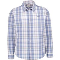 Pepe Jeans Herren Hemd blau kariert Pepe Jeans Herren Hemd blau kariert von Pepe Jeans