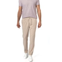 Pepe Jeans Herren Hose beige von Pepe Jeans