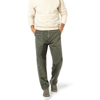 Pepe Jeans Herren Hose grün Baumwolle von Pepe Jeans