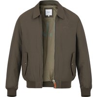 Pepe Jeans Herren Jacken beige unifarben von Pepe Jeans
