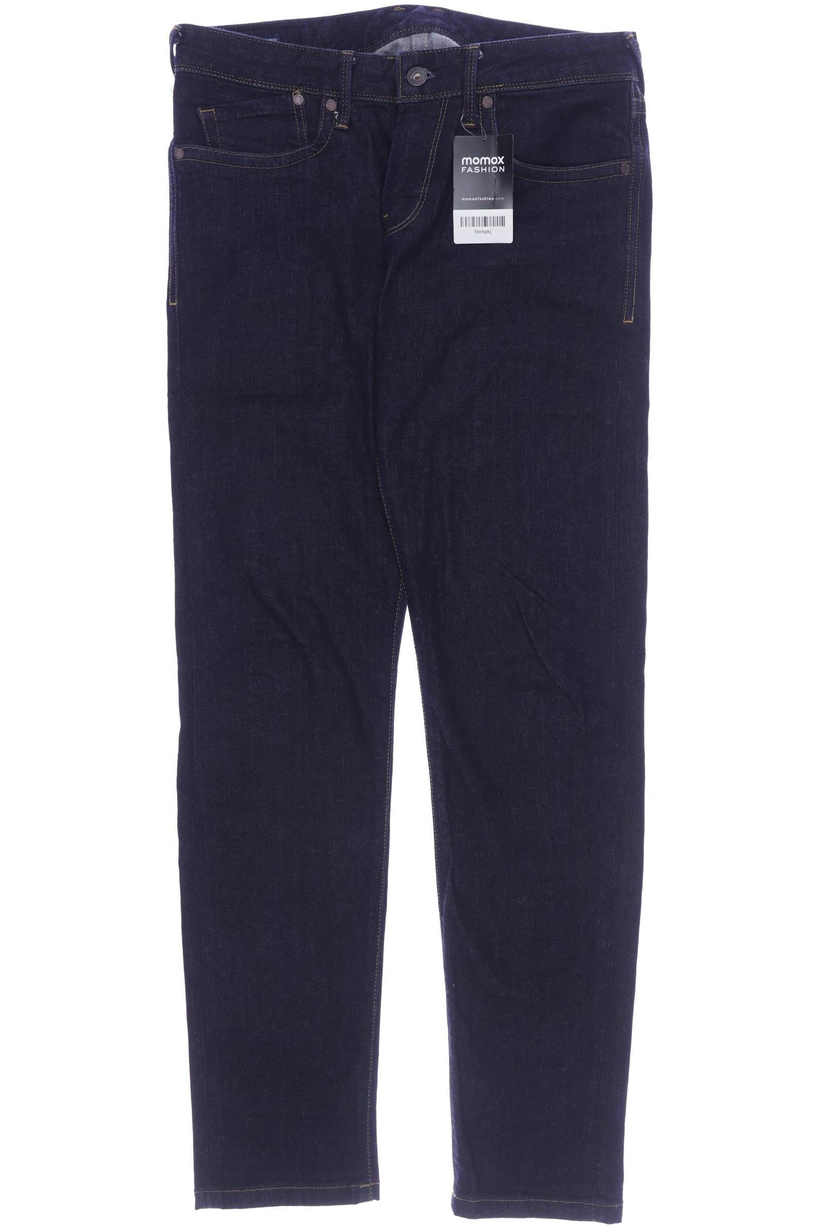 Pepe Jeans Herren Jeans, cremeweiß von Pepe Jeans