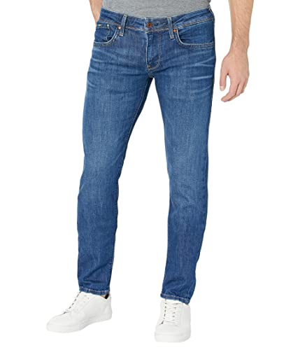 Pepe Jeans Herren Jeans Hatch, Denim-vx3, 28W von Pepe Jeans