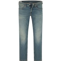 Pepe Jeans Herren Jeans blau Slim Fit von Pepe Jeans
