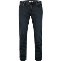 Pepe Jeans Herren Jeans blau von Pepe Jeans