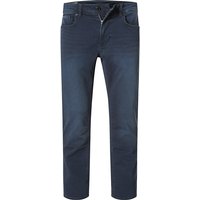 Pepe Jeans Herren Hose blau von Pepe Jeans