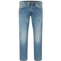 Pepe Jeans Herren Jeans blau von Pepe Jeans
