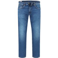 Pepe Jeans Herren Jeans blau von Pepe Jeans