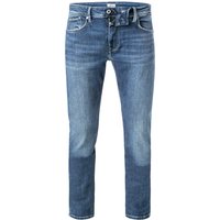 Pepe Jeans Herren Jeans blau von Pepe Jeans