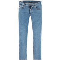 Pepe Jeans Herren Jeans blau von Pepe Jeans