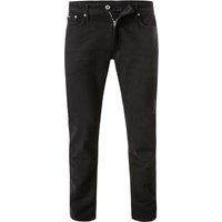 Pepe Jeans Herren Jeans schwarz Slim Fit von Pepe Jeans