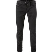 Pepe Jeans Herren Jeans schwarz von Pepe Jeans