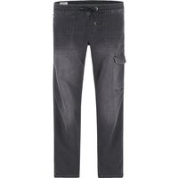Pepe Jeans Herren Jeans schwarz von Pepe Jeans