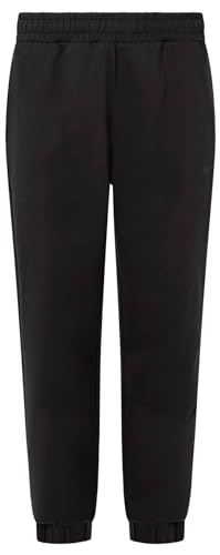 Pepe Jeans Herren Joe Jogger Sweatpants, Black (Black), M von Pepe Jeans