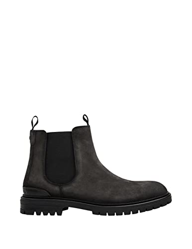 Pepe Jeans Herren NED Chelsea Boots, 964DAPPLE, 45 EU Pepe Jeans Herren NED Chelsea Boots, 964DAPPLE, 45 EU von Pepe Jeans