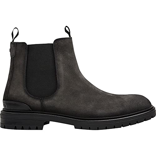 Pepe Jeans Herren NED Chelsea Boots, 964DAPPLE, 45 EU von Pepe Jeans