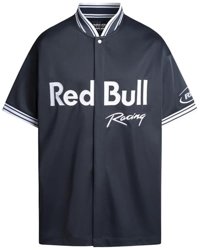 Pepe Jeans Herren RBR Sports Jersey Poloshirt, Blau (Dulwich Blue), M von Pepe Jeans