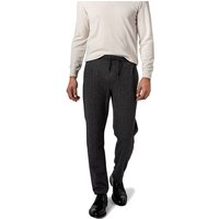 Pepe Jeans Herren Sweatpants grau Baumwolle von Pepe Jeans