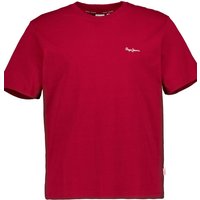 Pepe Jeans Herren T-Shirt von Pepe Jeans