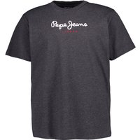 Pepe Jeans Herren T-Shirt von Pepe Jeans