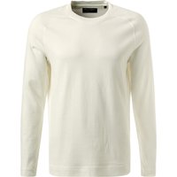 Pepe Jeans Herren T-Shirt rosa von Pepe Jeans