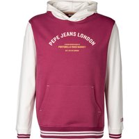 Pepe Jeans Hoodie von Pepe Jeans